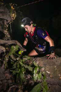 BIB: 
                            <button type="button" onclick="openModal(13604819)" class="btn btn-primary btn-sm float-right btn-popup" data-toggle="modal" data-target=".modal-high-quality">
                        <i class="fas fa-shopping-cart"></i> Add to Cart
                    </button>
                                            <button type="button" onclick="isThisMe(13604819, true)" class="btn btn-success btn-sm float-right btn-popup btn-isme hidden" data-toggle="tooltip" data-placement="bottom" title="นี่คือรูปของคุณใช่ไหม คลิกที่นี่เพื่อเอาเข้าอัลบั้ม">
                        <i class="fas fa-plus"></i> Add to album
                    </button>
                    <button type="button" onclick="isThisMe(13604819, false)" class="btn btn-warning btn-sm float-right btn-popup btn-isnotme hidden">
                        <i class="fas fa-ban"></i> Remove from album
                    </button>